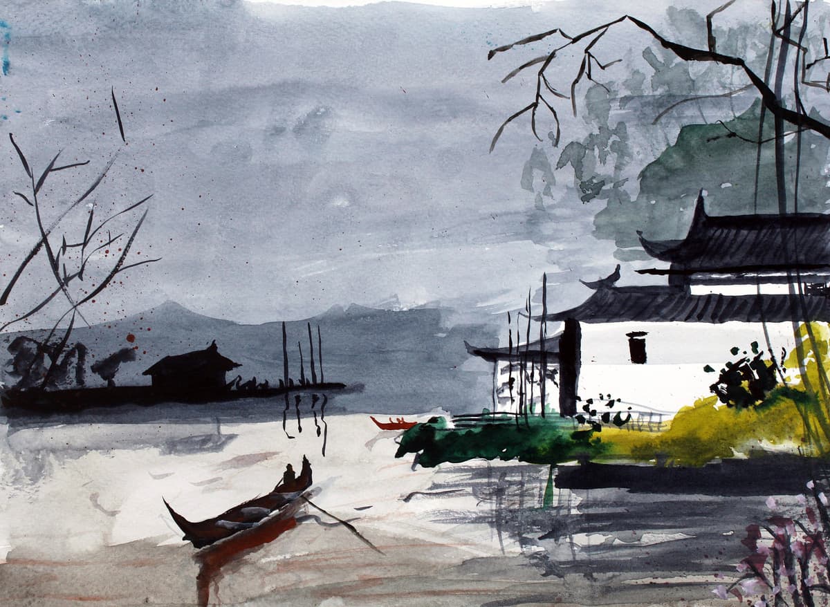 L'Atelier Intérieur