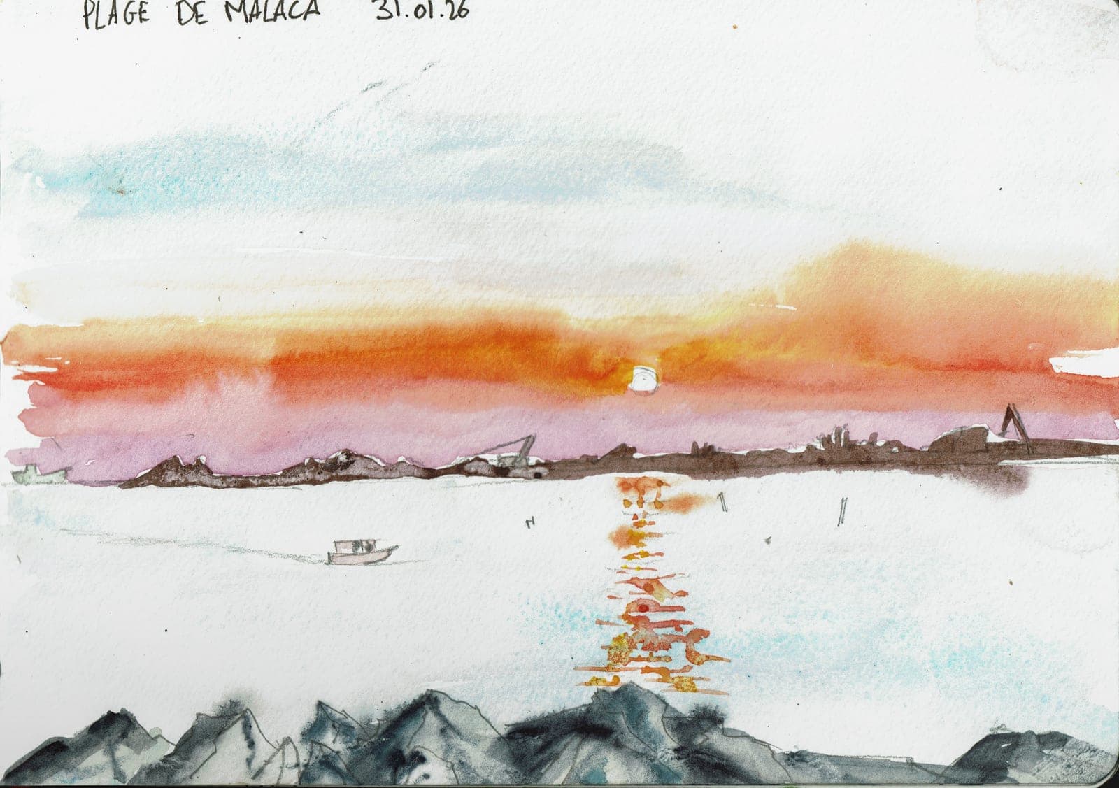 Illustration 3
