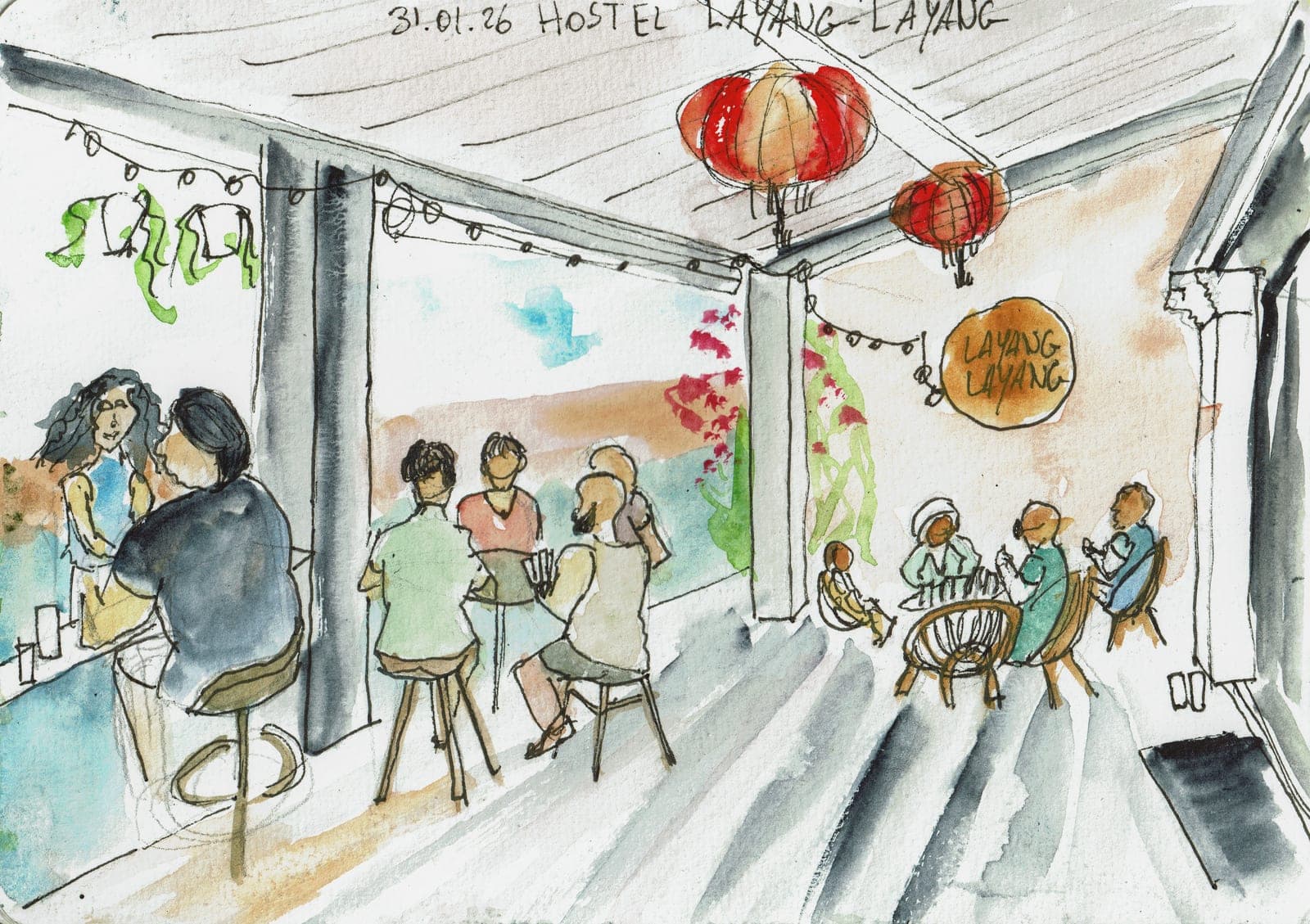 Illustration 4