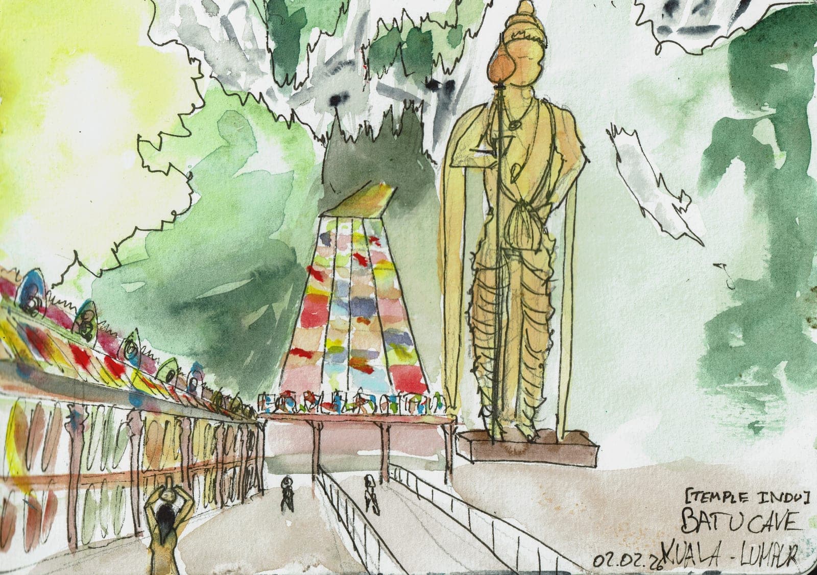 Illustration 5