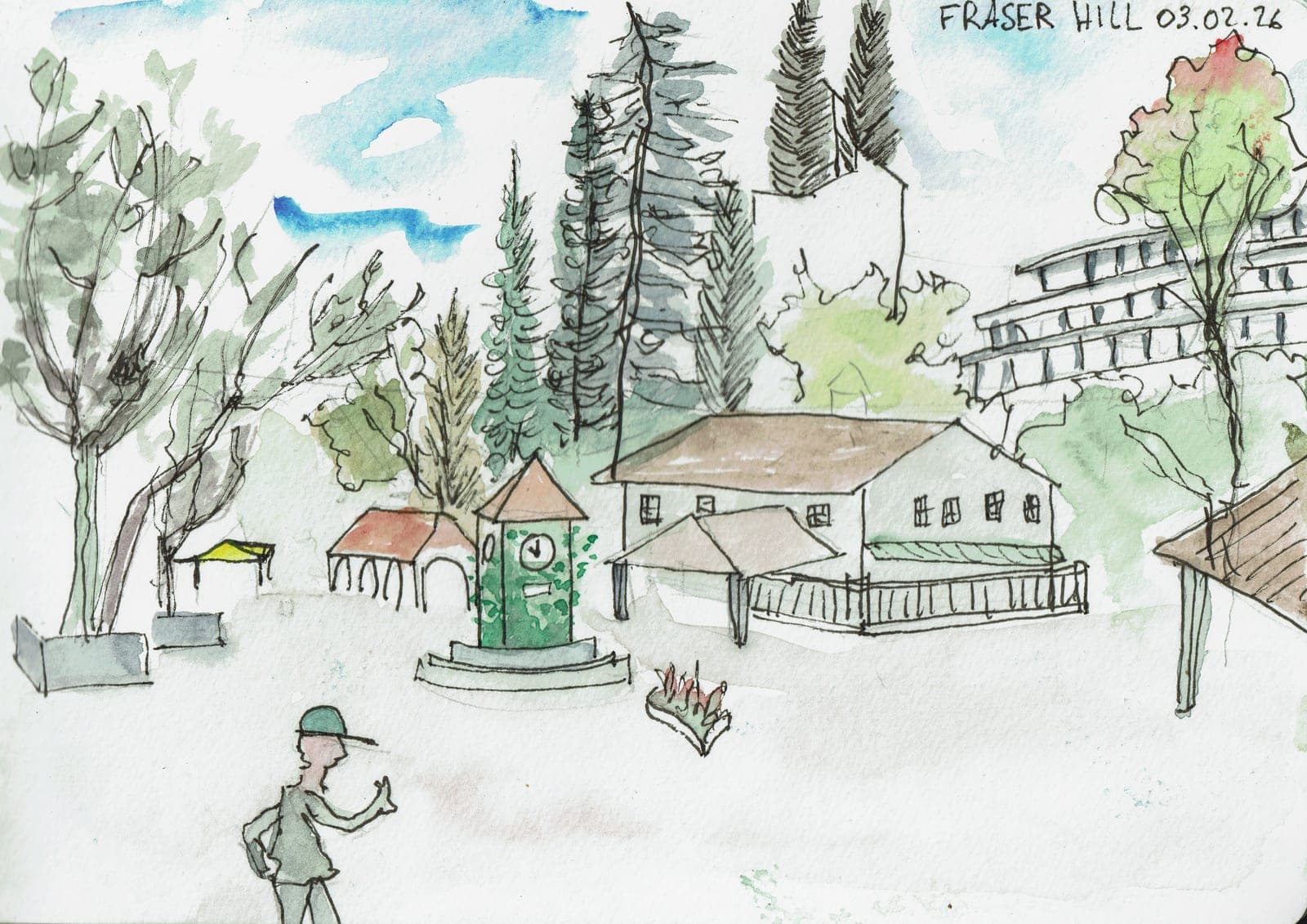 Illustration 7