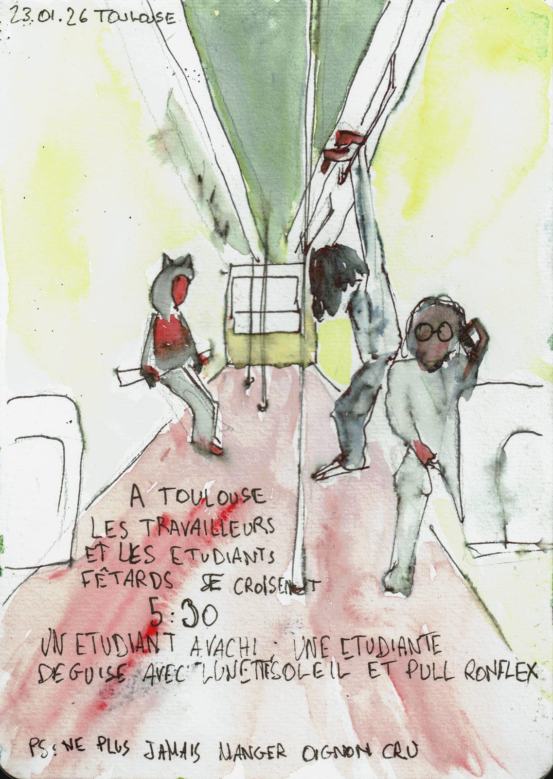 Illustration 12