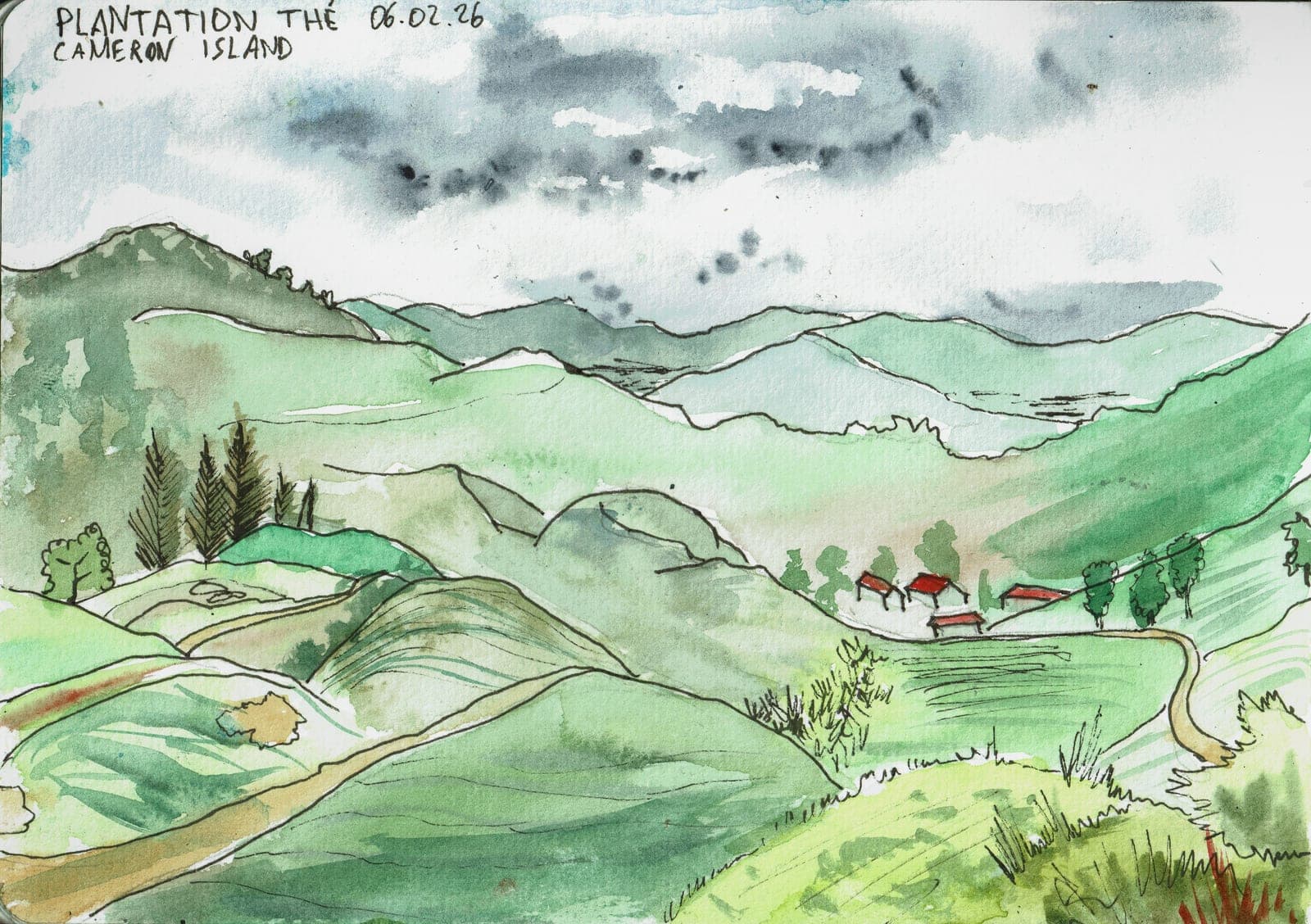 Illustration 13