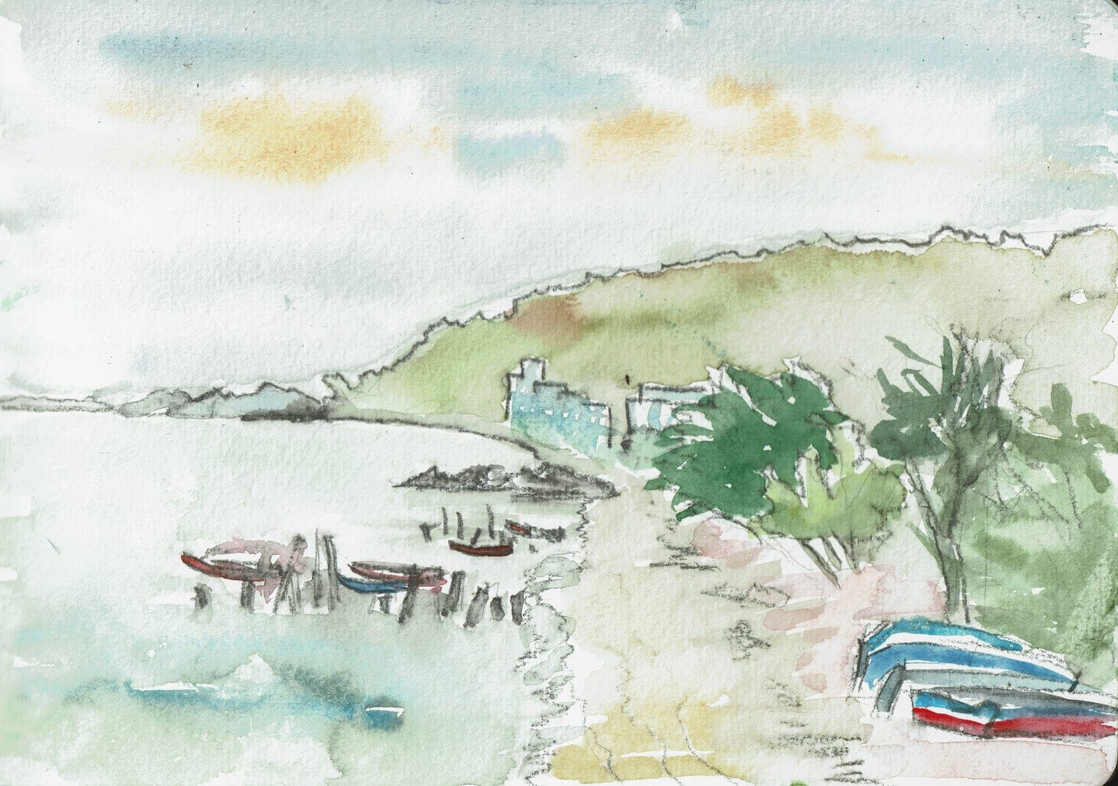 Illustration 14