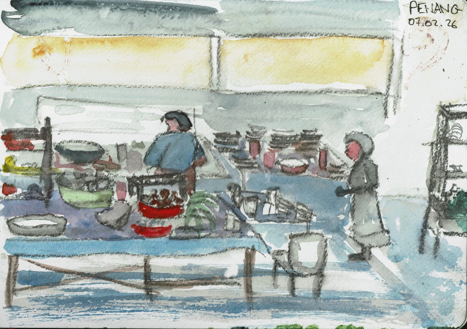 Illustration 16