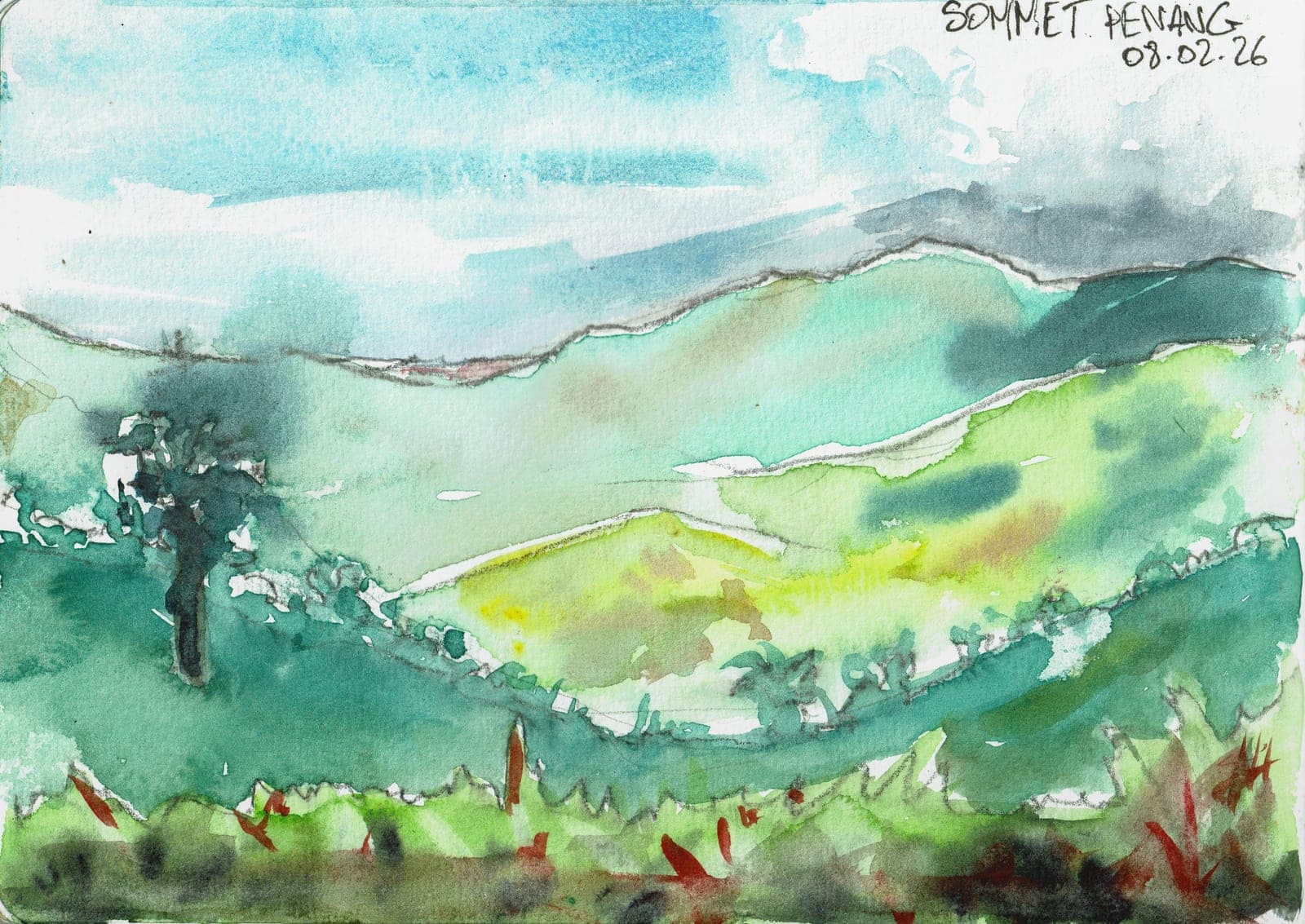 Illustration 17