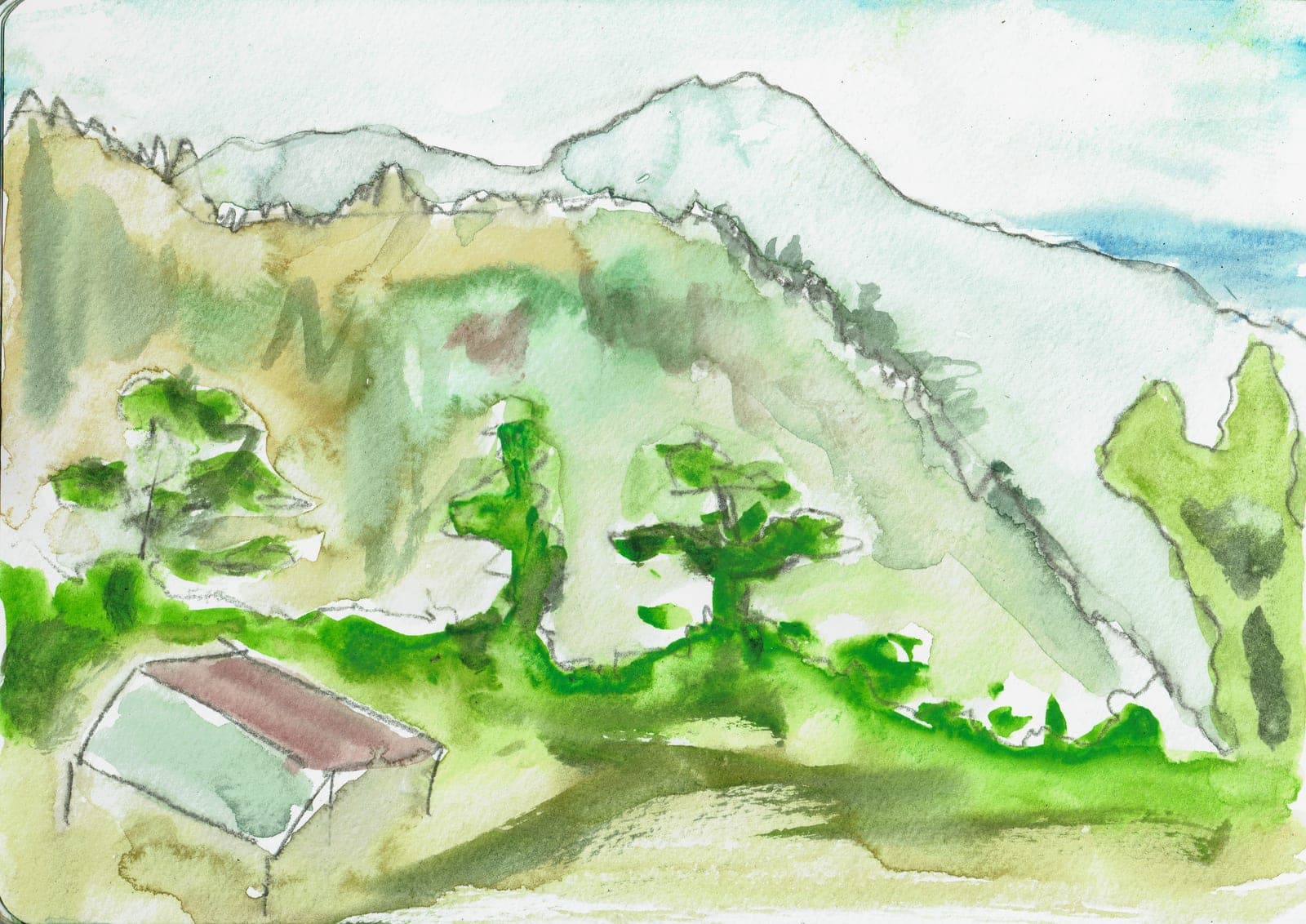 Illustration 19
