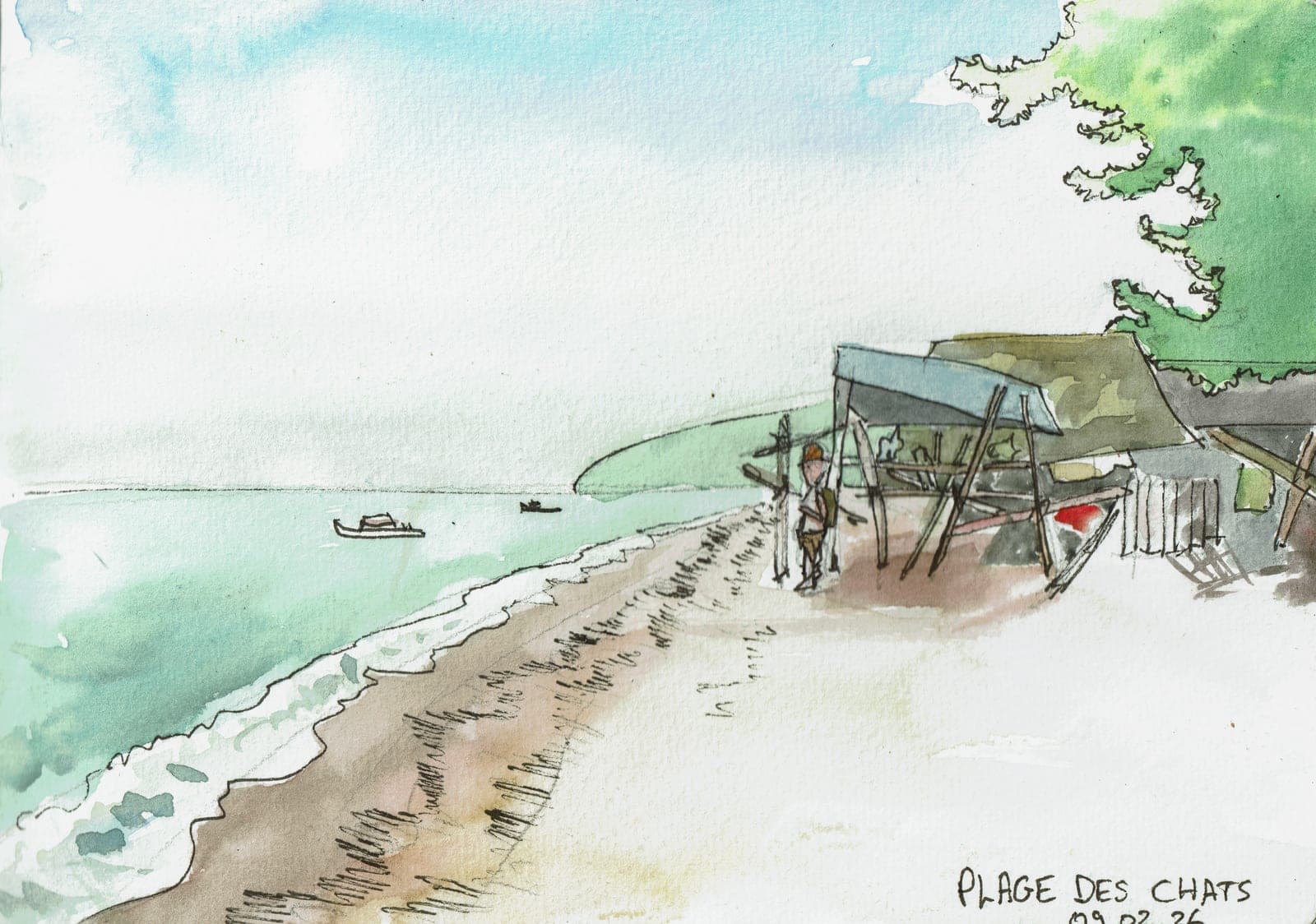 Illustration 22