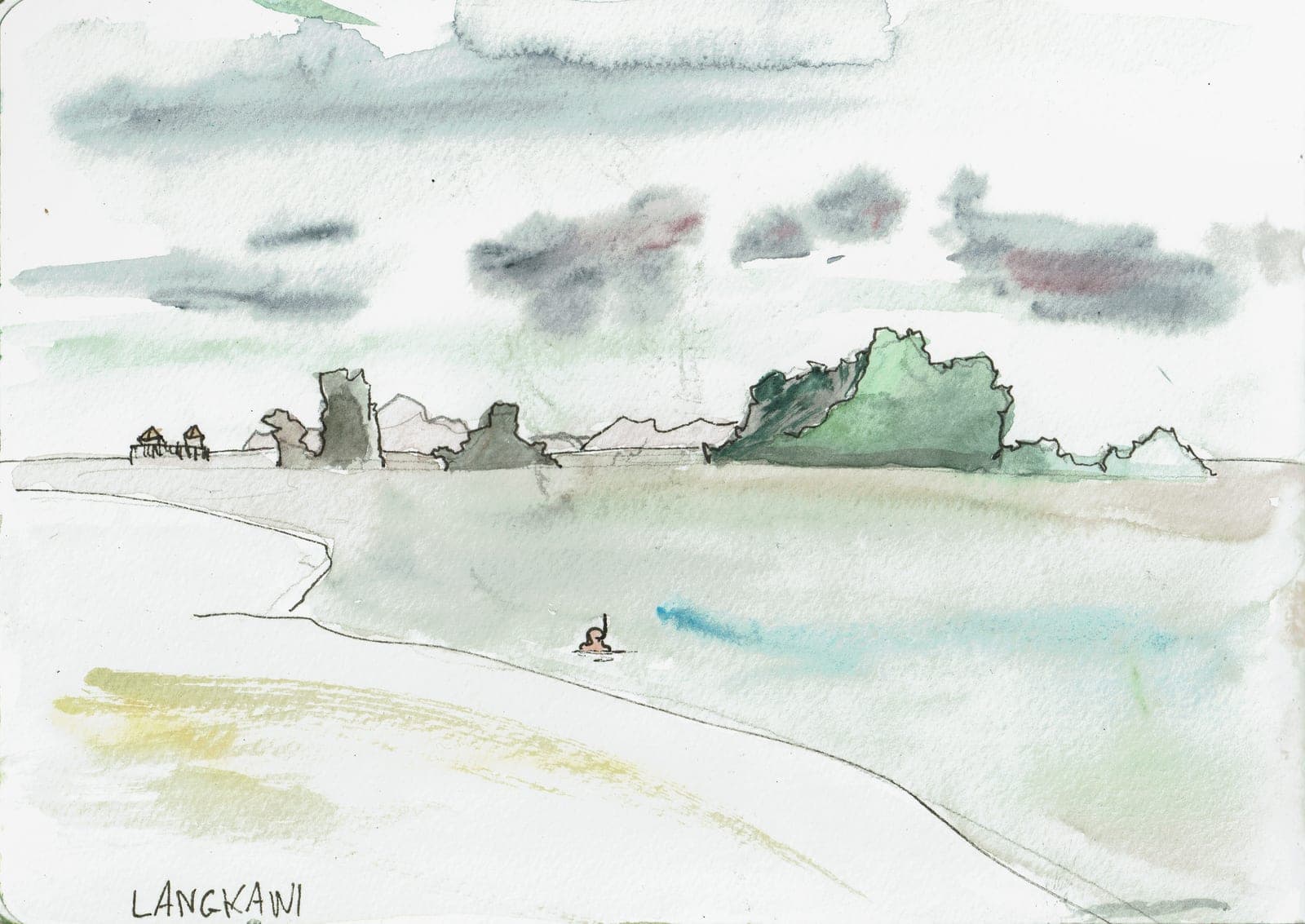 Illustration 24