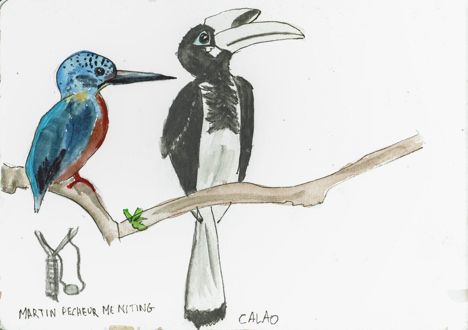 Illustration 26