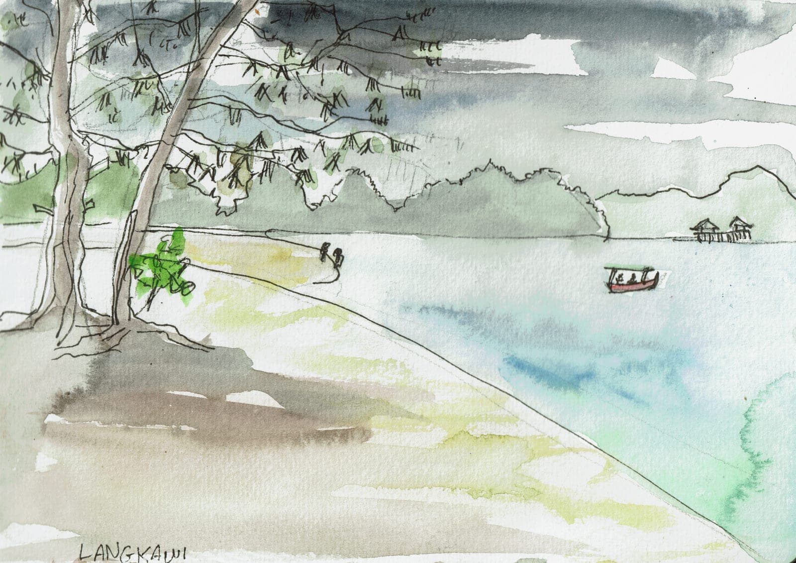 Illustration 27