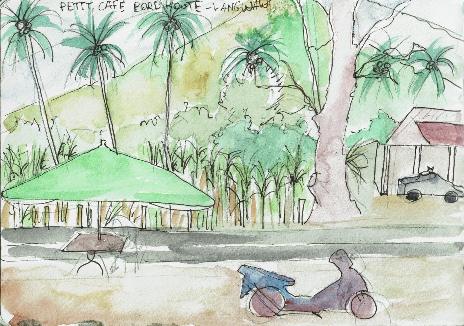 Illustration 28