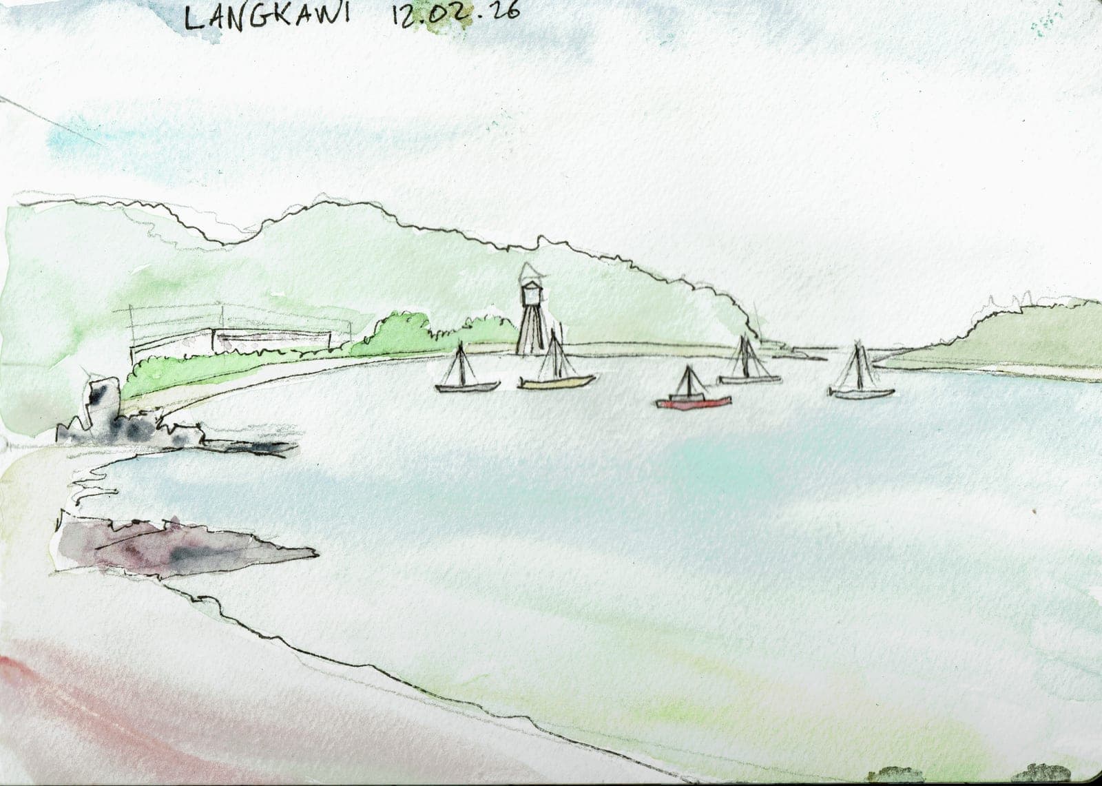 Illustration 29
