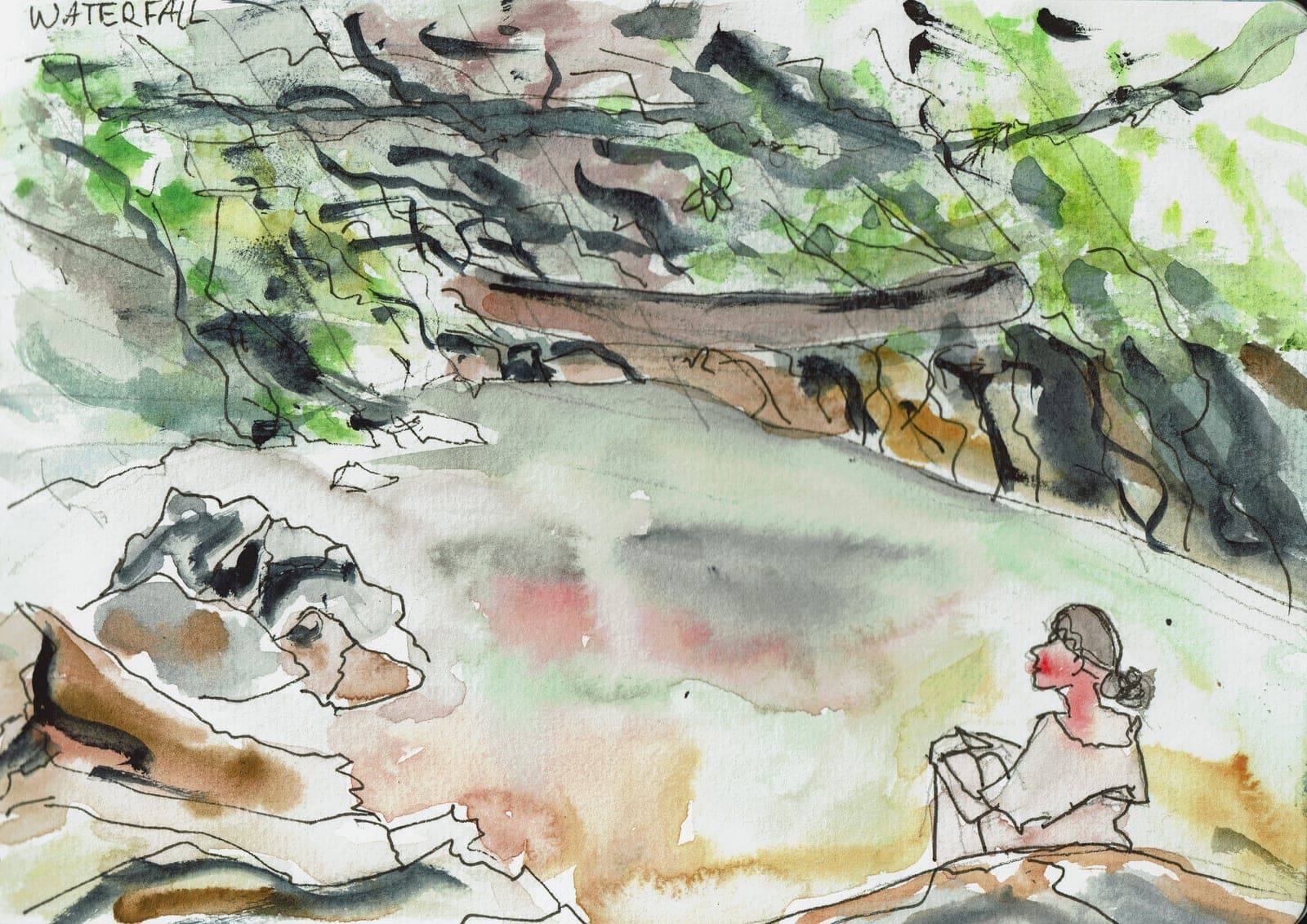 Illustration 31
