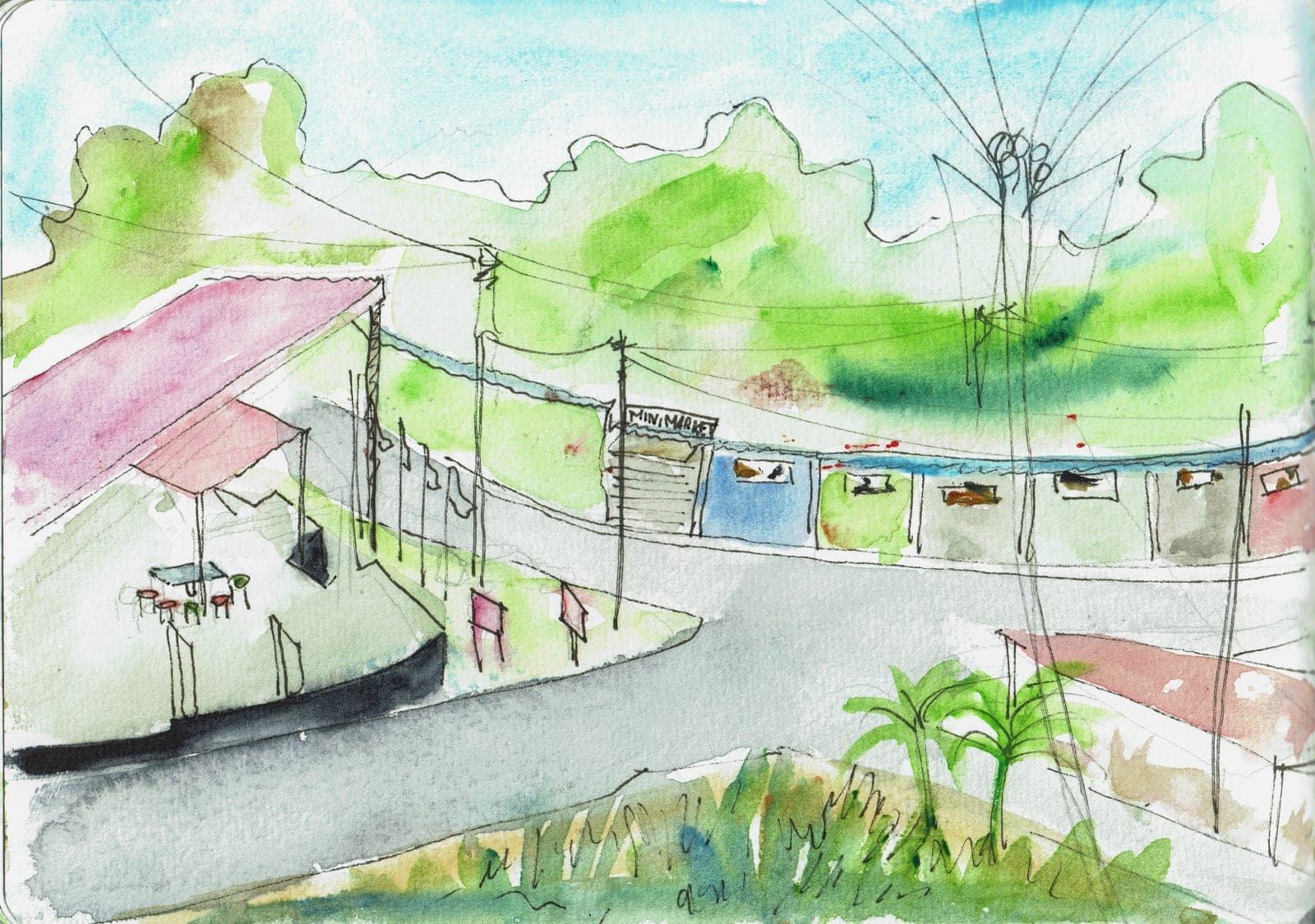 Illustration 35