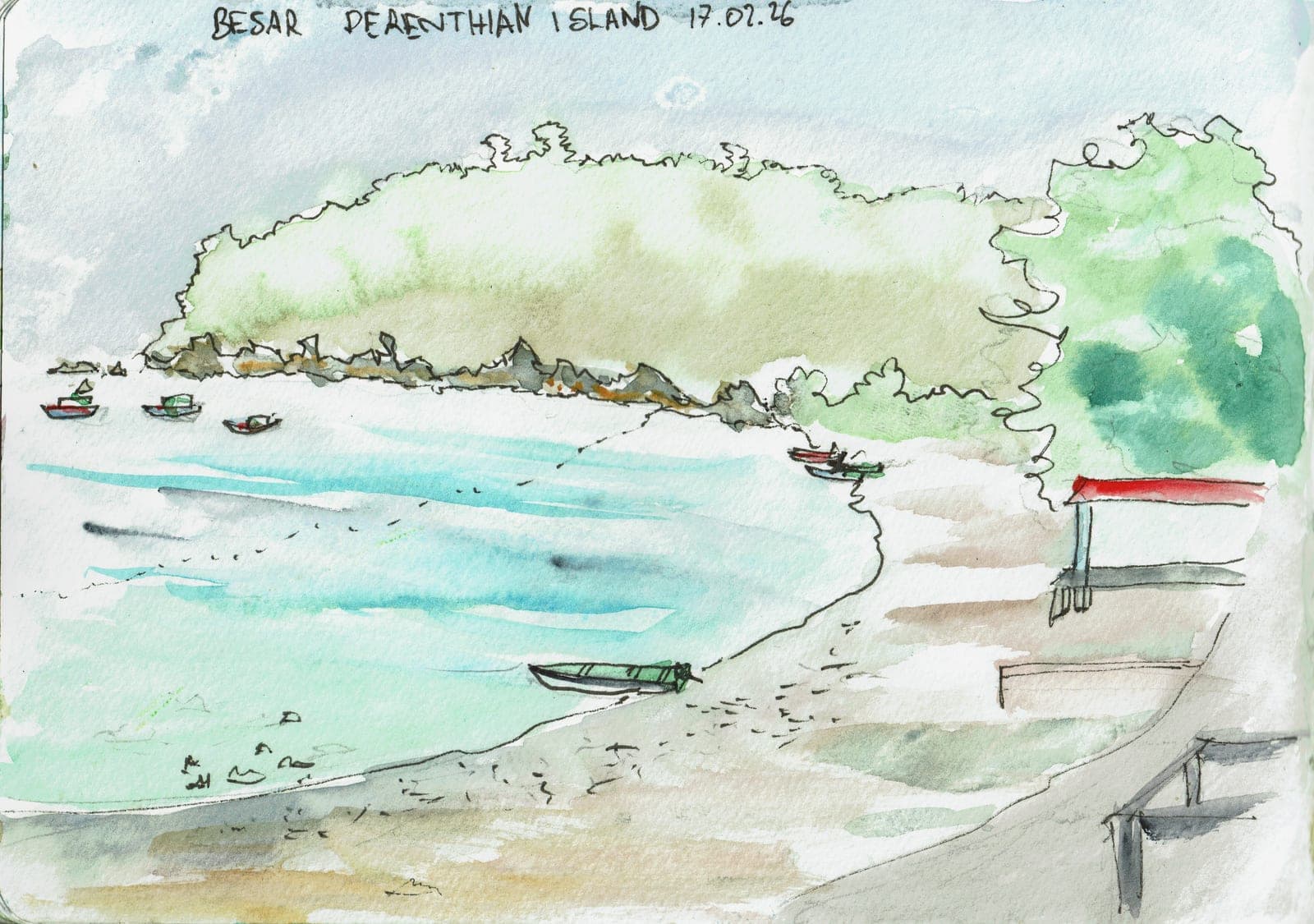 Illustration 37