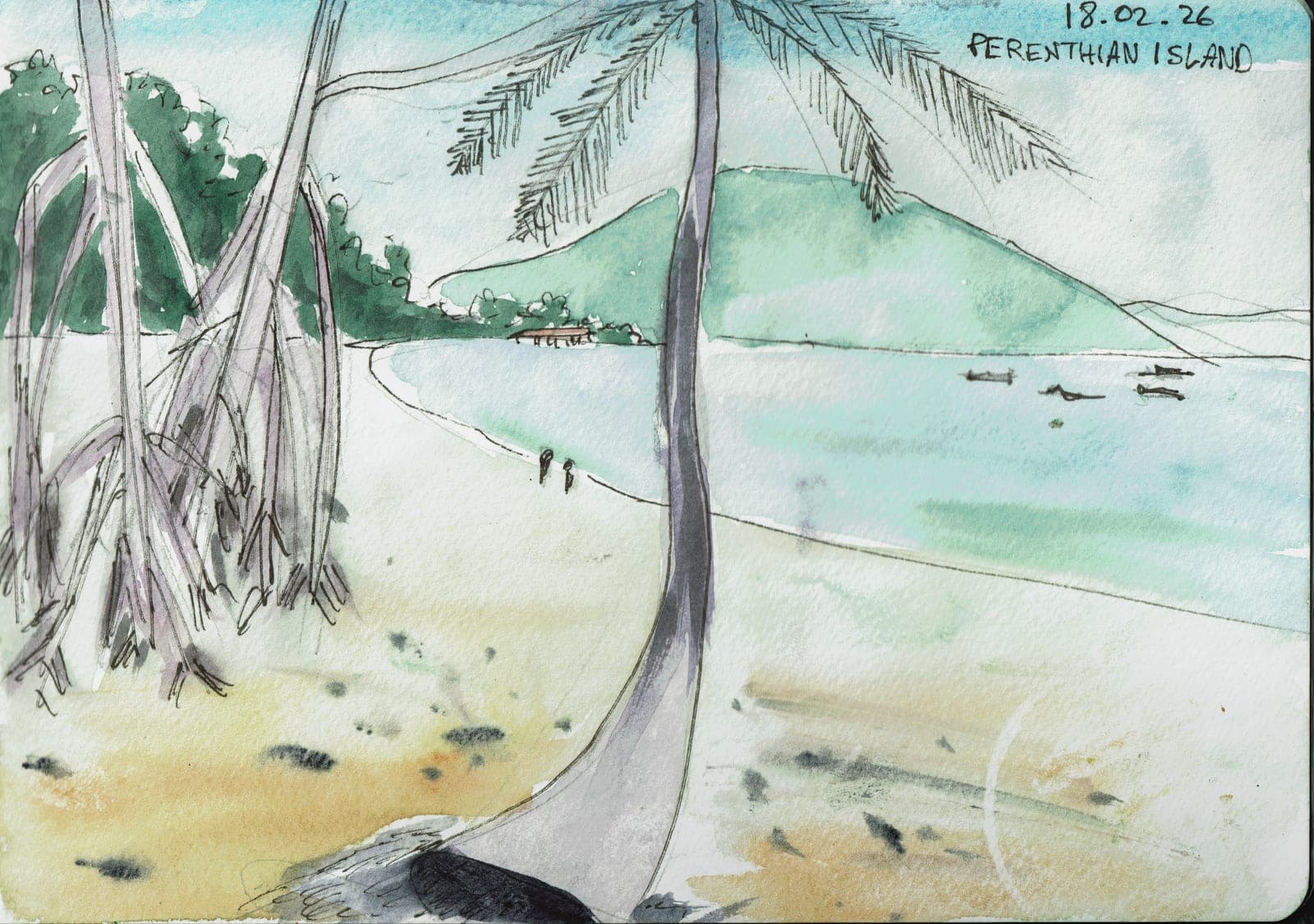Illustration 38