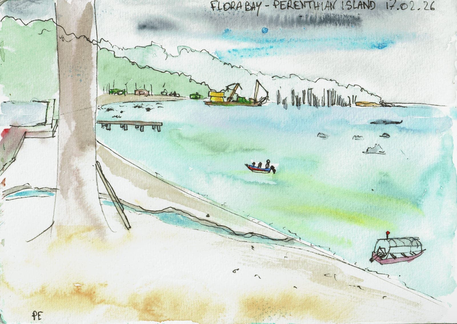 Illustration 39