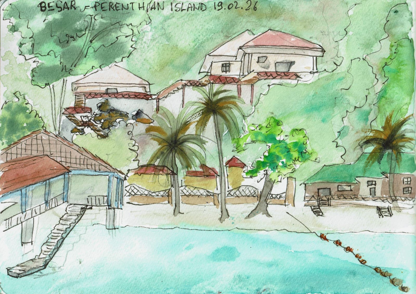Illustration 41