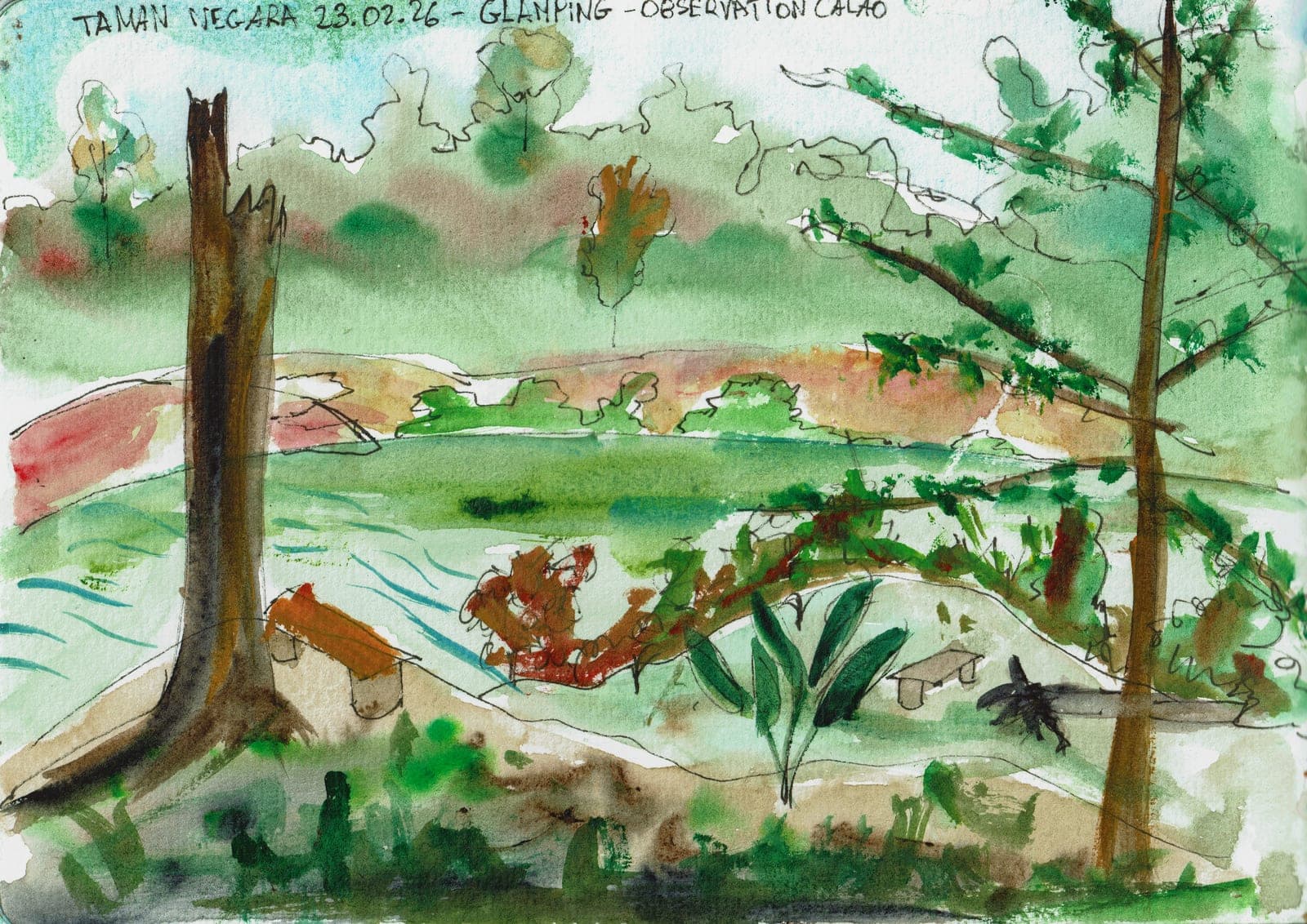 Illustration 43