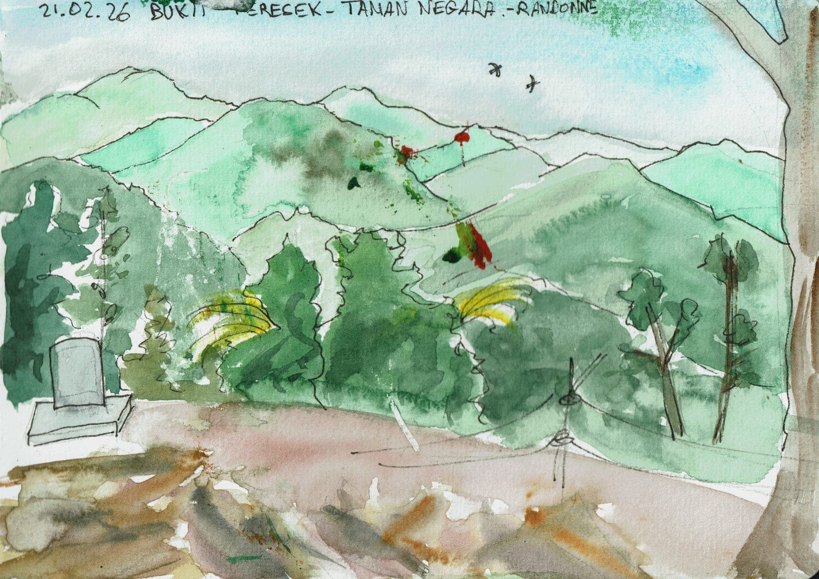 Illustration 44