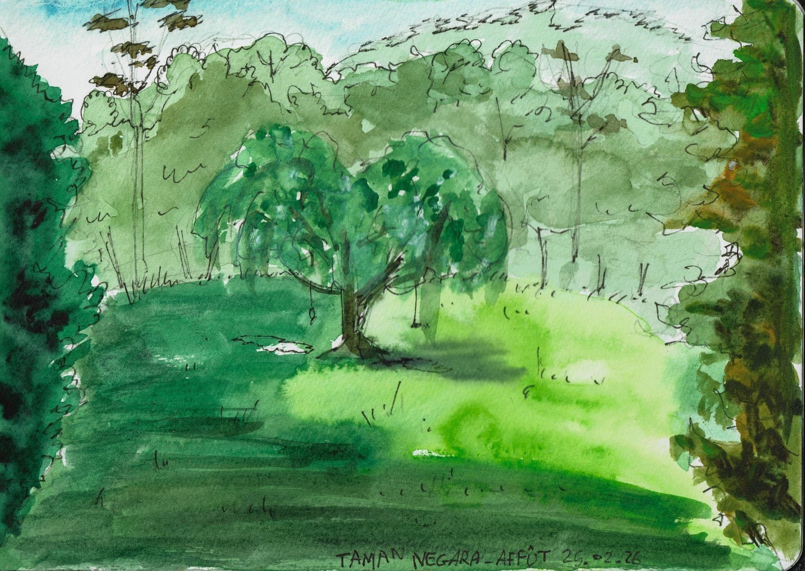 Illustration 47