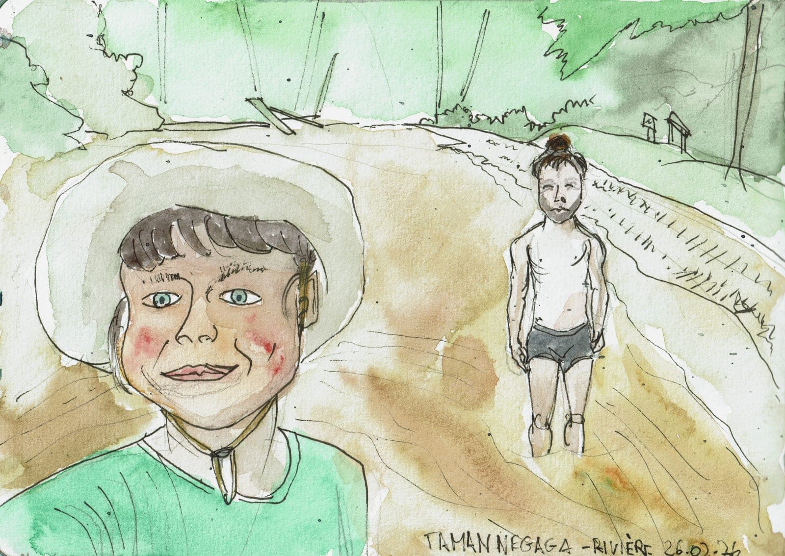 Illustration 48