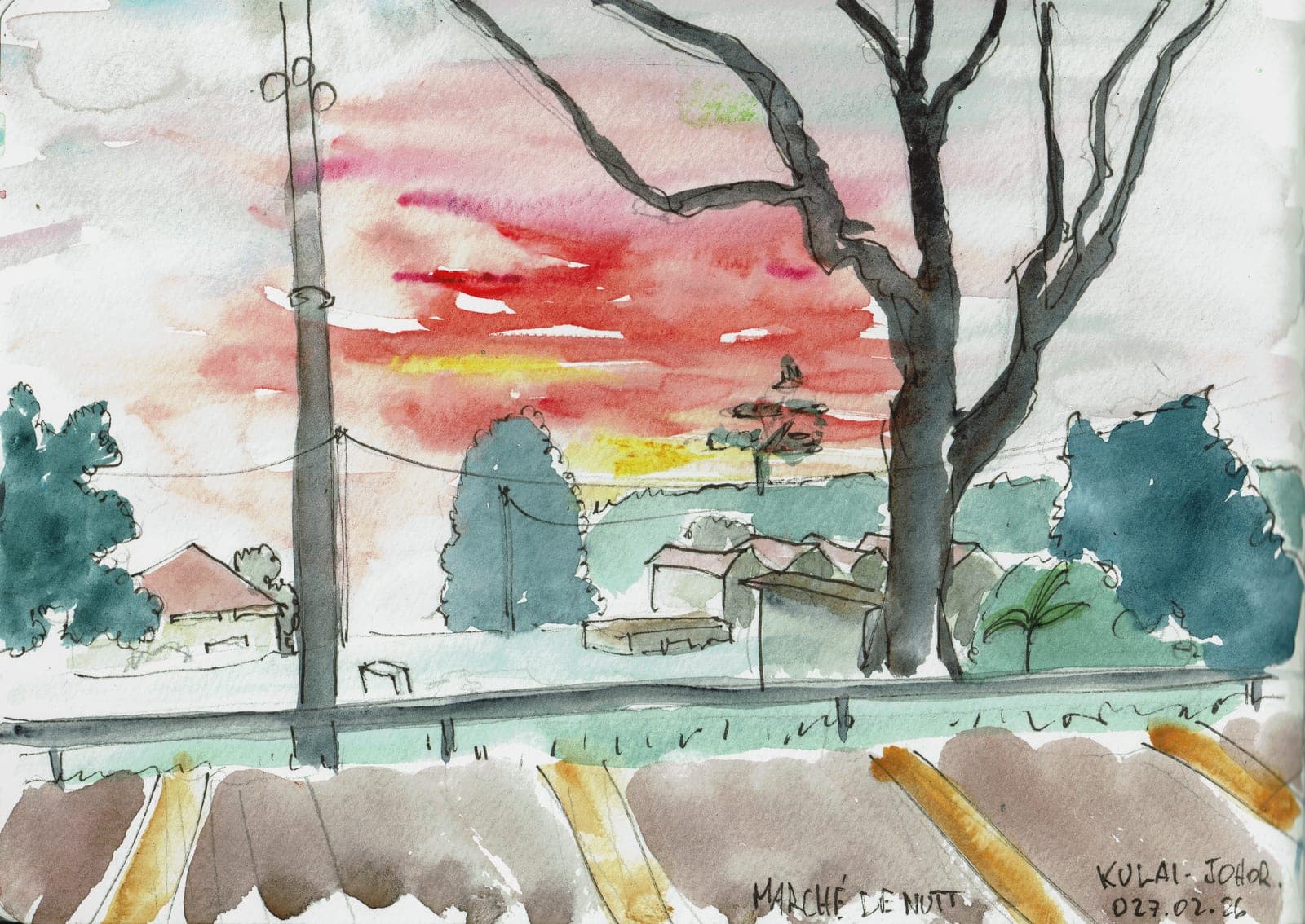 Illustration 50