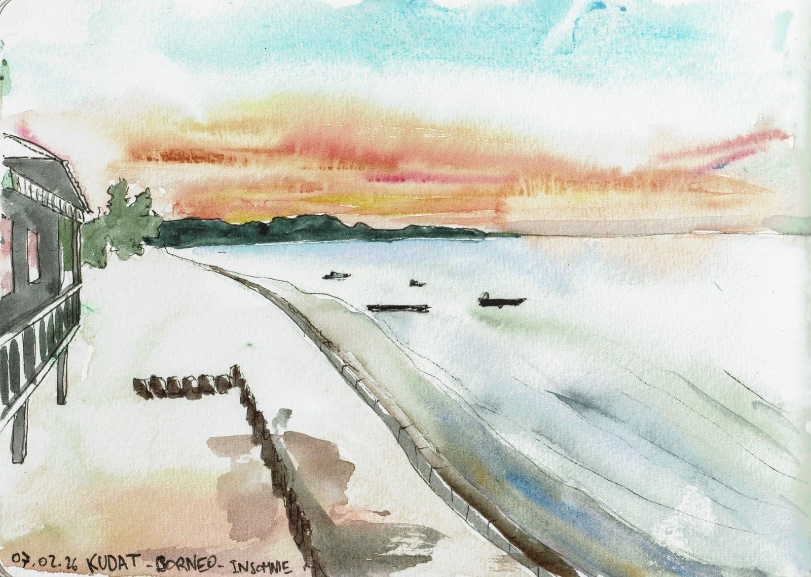 Illustration 52