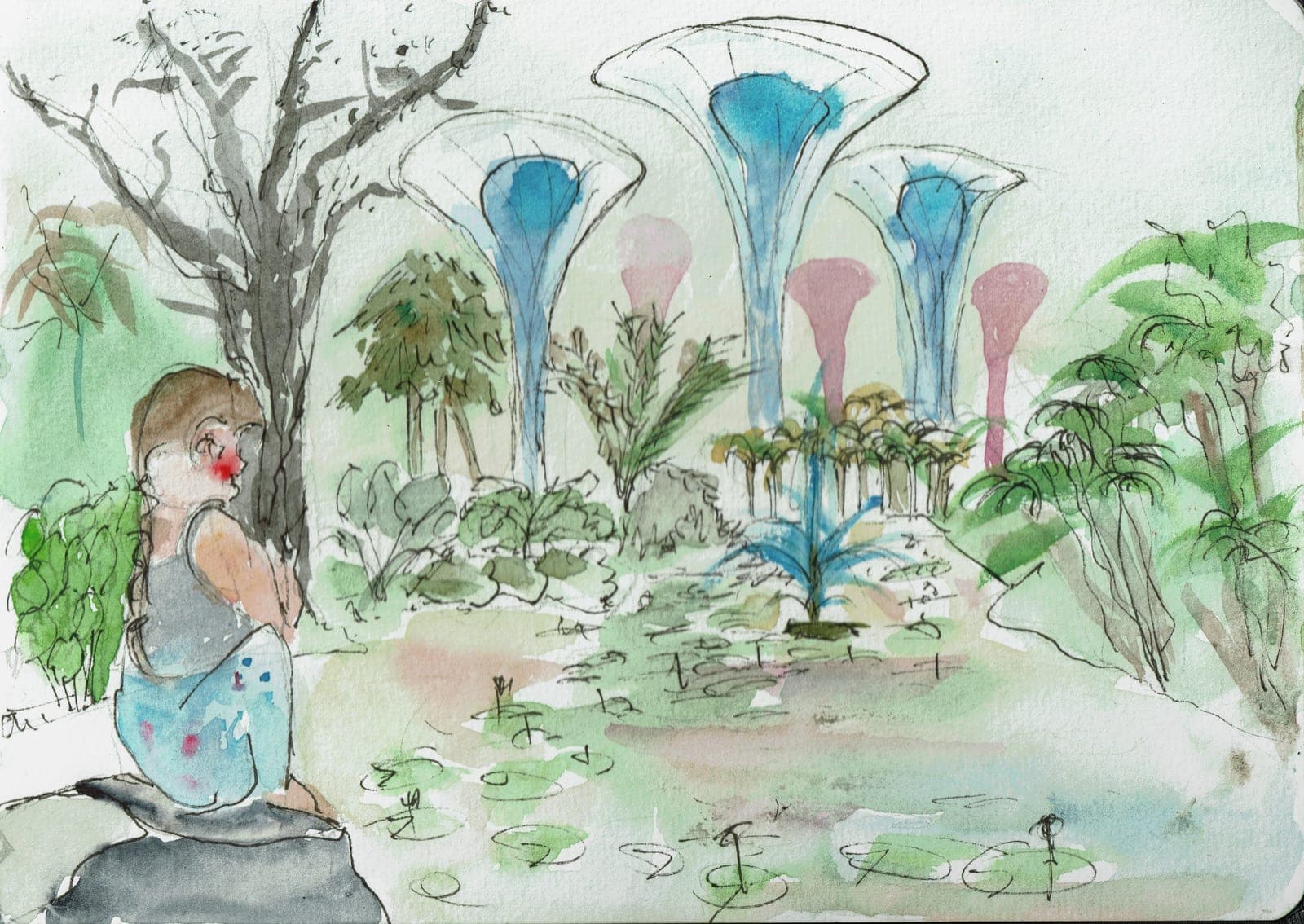 Illustration 53