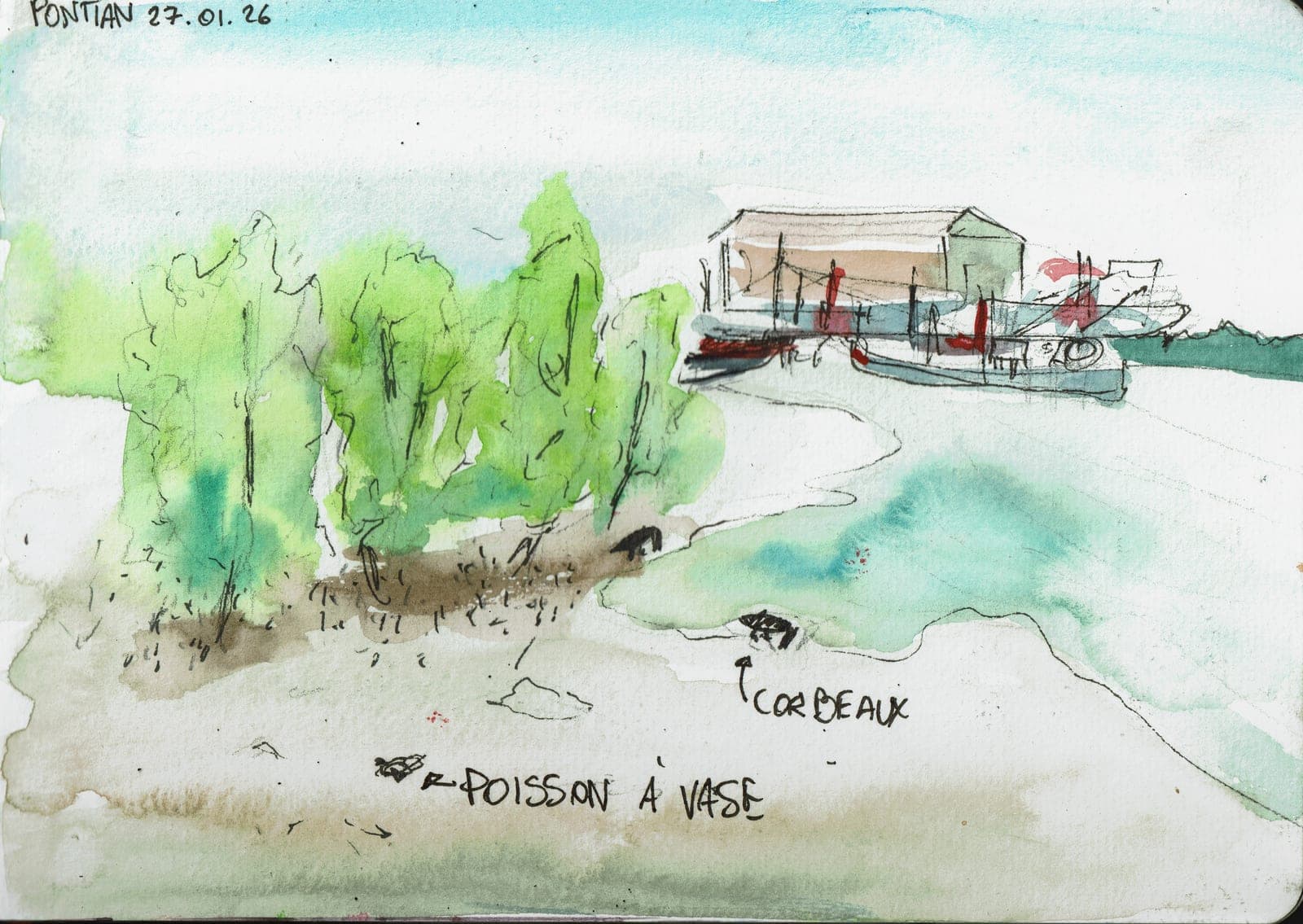Illustration 56