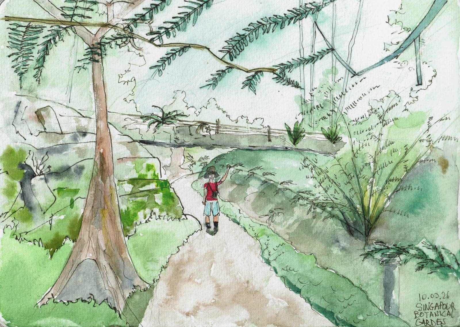 Illustration 57