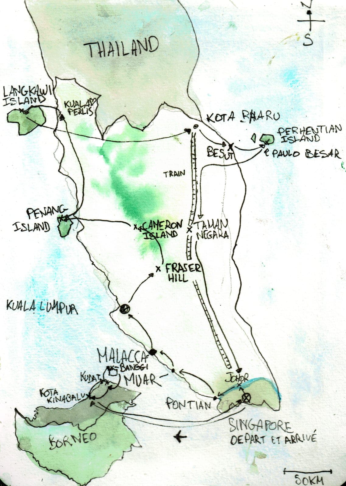 Illustration 58