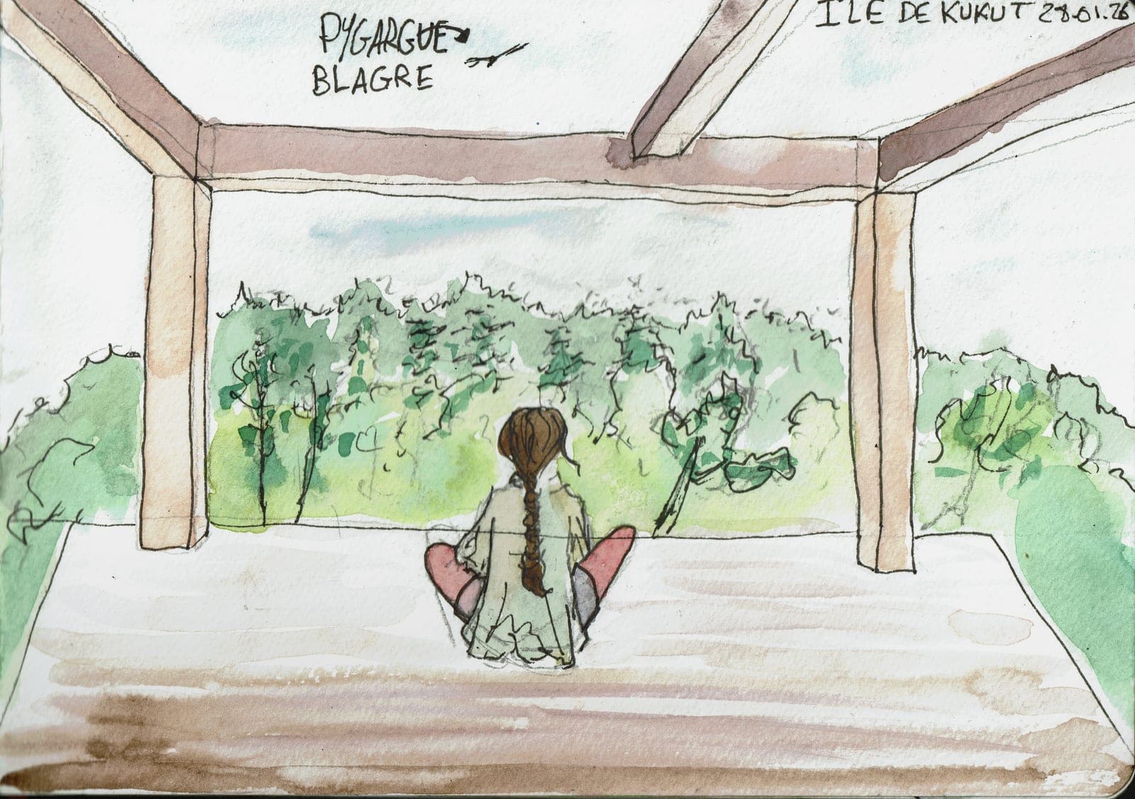 Illustration 60